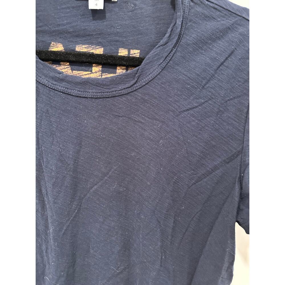 SOLD - Picture 3 of 4